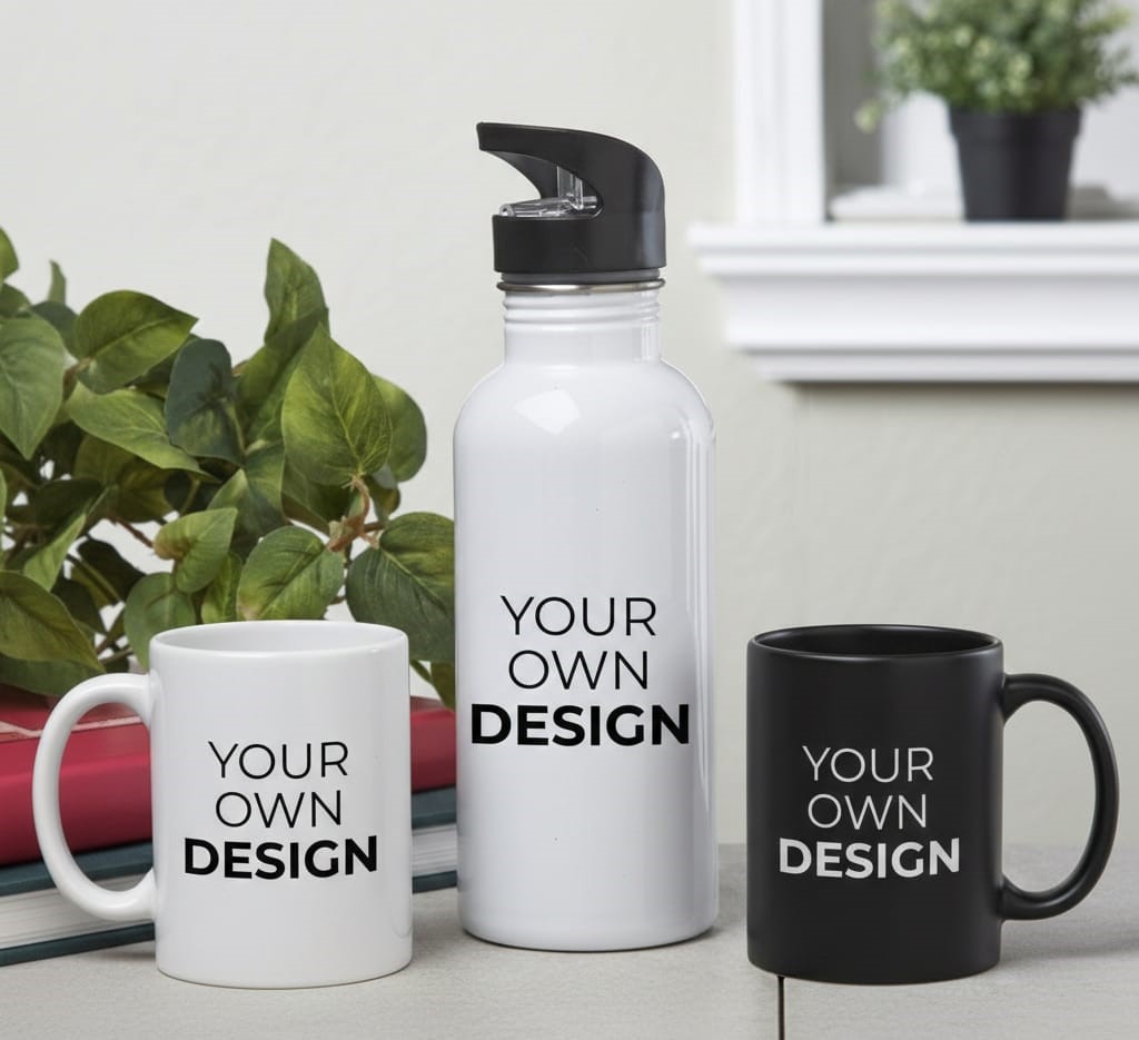 Pixel Print Studios | Ink Your Imagination - Premium Printing Services ...