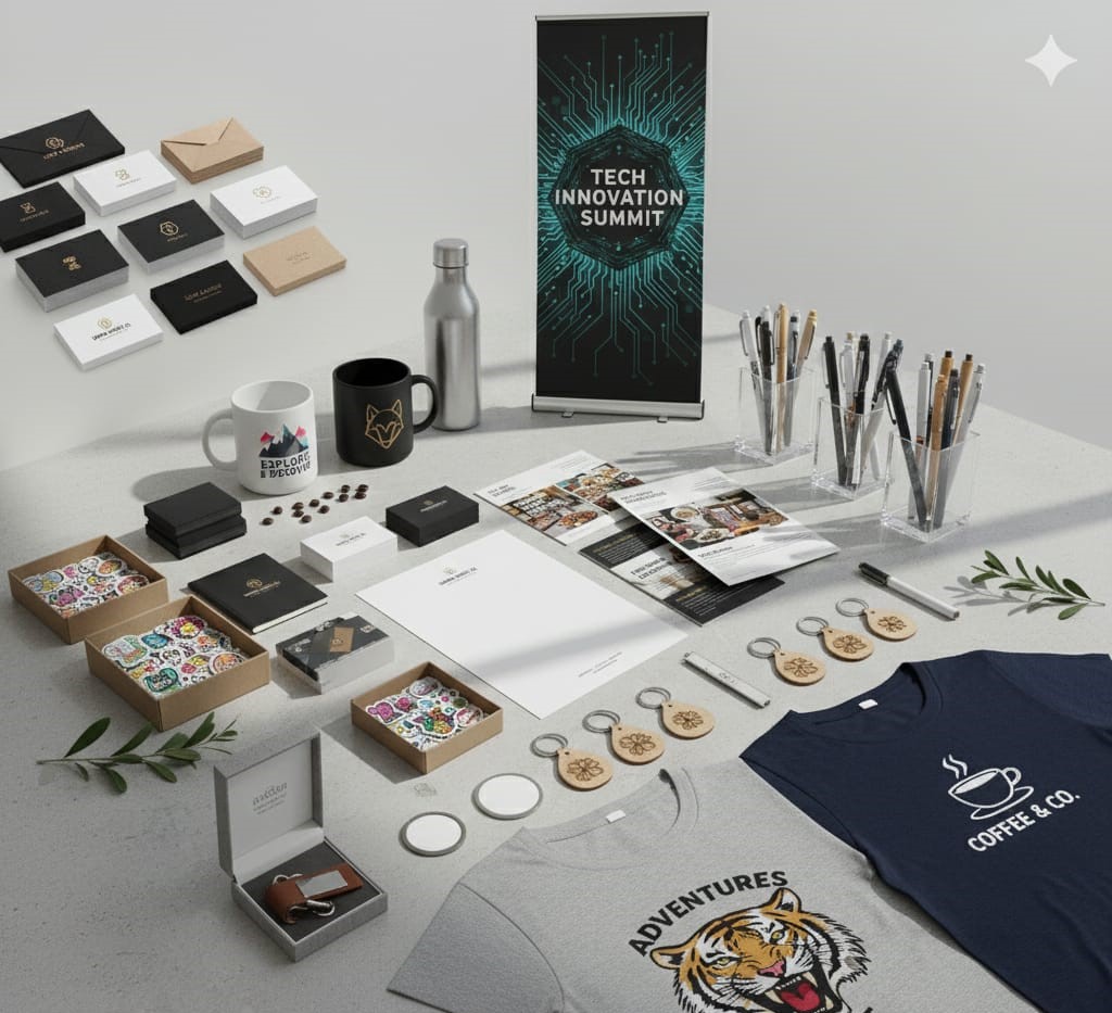 Pixel Print Studios | Ink Your Imagination - Premium Printing Services ...